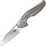 BTKT1810E