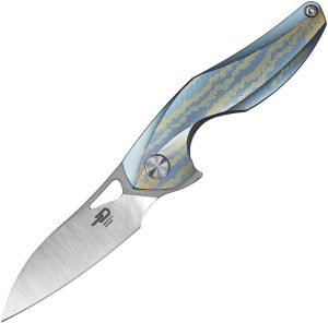 BTKT1810F