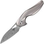 BTKT1810G