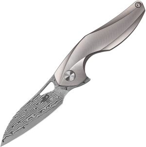 BTKT1810G