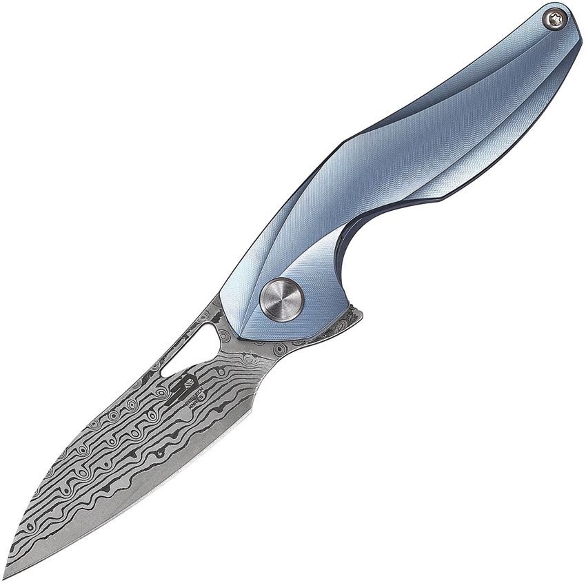 BTKT1810H