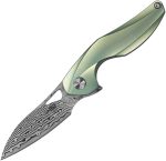 BTKT1810I