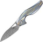BTKT1810L