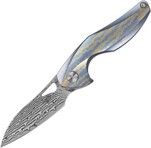 BTKT1810L