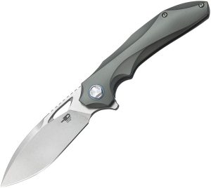 BTKT1813C