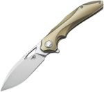 BTKT1813D