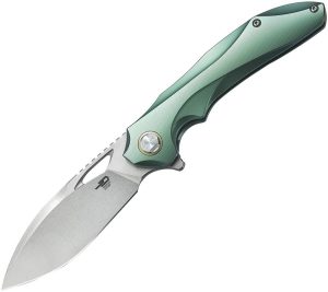 BTKT1813E