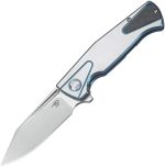BTKT1901D