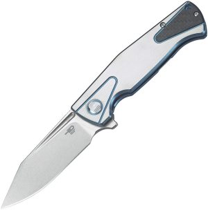 BTKT1901D