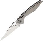 BTKT1902A