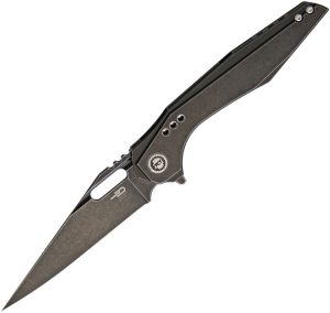 BTKT1902B