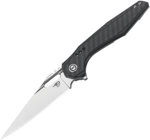 BTKT1902C