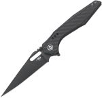 BTKT1902D