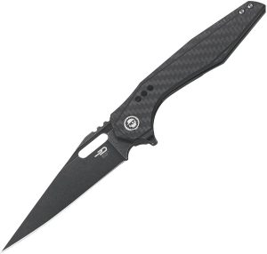 BTKT1902D