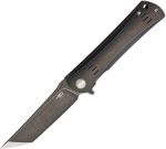 BTKT1903B