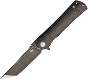 BTKT1903B