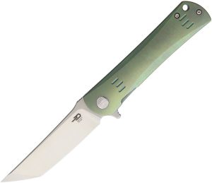 BTKT1903E