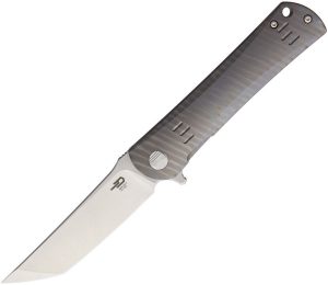 BTKT1903F