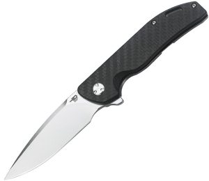BTKT1904A1