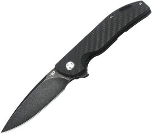 BTKT1904A2