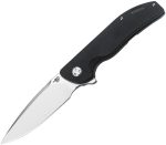 BTKT1904B1