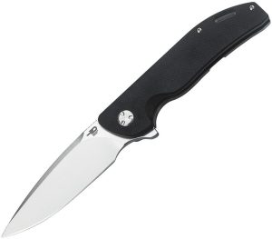 BTKT1904B1