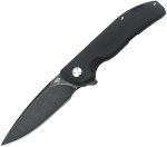 BTKT1904B2