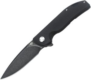 BTKT1904B2