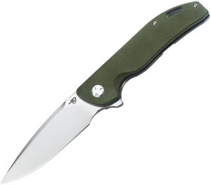 BTKT1904C1
