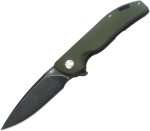 BTKT1904C2