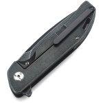 BTKT1904C2_add_01