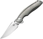 BTKT1905A