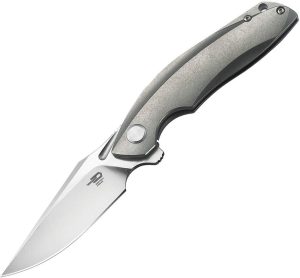 BTKT1905A