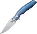BTKT1905B