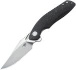 BTKT1905C1