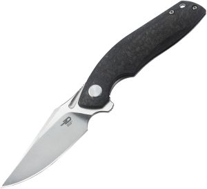 BTKT1905C1
