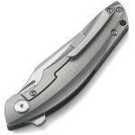 BTKT1905C1_add_01