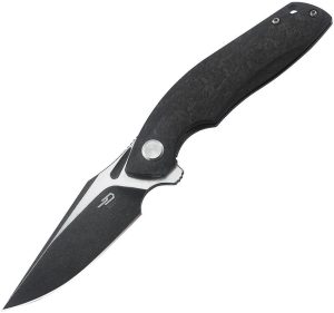 BTKT1905C2