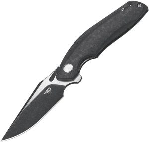 BTKT1905D