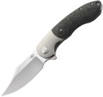 BTKT1906A