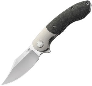 BTKT1906A