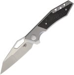 BTKT1907A