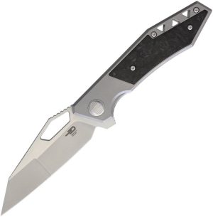 BTKT1907A