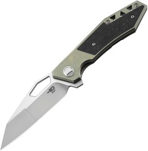 BTKT1907B