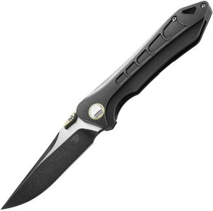 BTKT1908A