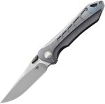 BTKT1908B