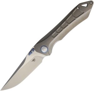 BTKT1908C