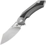BTKT1909A