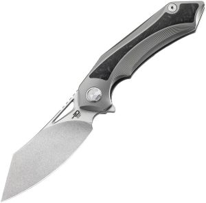 BTKT1909A