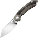 BTKT1909C